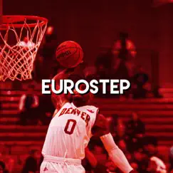 Eurostep - Single by JXX album reviews, ratings, credits