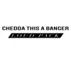 Loud Pack - Single album lyrics, reviews, download