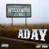 Hollywood, Texas album lyrics, reviews, download