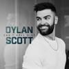 Can't Have Mine (Find You A Girl) by Dylan Scott song lyrics