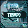 Tiempo - Single album lyrics, reviews, download