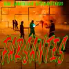 Farsantes (feat. Jamaikilah & stebanstardo) - Single album lyrics, reviews, download