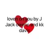 Loven On You - Single album lyrics, reviews, download