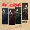 Willie Hightower album lyrics, reviews, download