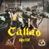 CALLAO - Single album lyrics, reviews, download