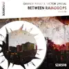 Between Raindrops - Single album lyrics, reviews, download