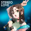 Stereo Love (Acoustic Cover) - Single album lyrics, reviews, download