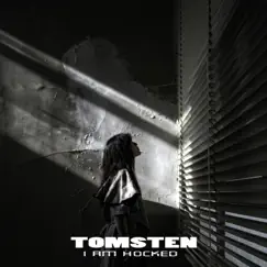 I Am Hocked (Radio) - Single by Tomsten album reviews, ratings, credits