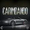 Carimbando - Single album lyrics, reviews, download