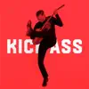 Kick Ass (Edit) - Single album lyrics, reviews, download