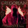 Masters of Chant album lyrics, reviews, download