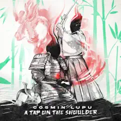 A Tap On the Shoulder (feat. Keishō Ōno) Song Lyrics