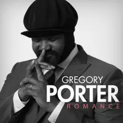 Romance - EP by Gregory Porter album reviews, ratings, credits