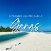 Ganas (feat. Garchi & Helmer) [Remix] - Single album lyrics, reviews, download