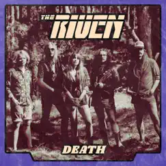 Death - Single by The Riven album reviews, ratings, credits