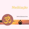 Meditação, Música para Meditação com Sons da Natureza album lyrics, reviews, download