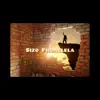 Sizo Phumelela (feat. Dibs) - Single album lyrics, reviews, download