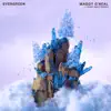 Evergreen (MUZ remix) - Single album lyrics, reviews, download