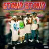 Stomp Stomp (feat. TaTa & Dee Billz) - Single album lyrics, reviews, download