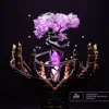 Onyx Presents: Lapidary album lyrics, reviews, download