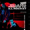 En la mia (feat. Kohete Ill Rocket) - Single album lyrics, reviews, download