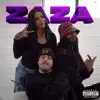 ZAZA (feat. Mirna & JDro) - Single album lyrics, reviews, download