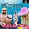 Barbie Girl - Single album lyrics, reviews, download