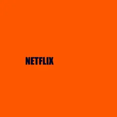 Netflix (feat. MC PL) - Single by DJ KR3 album reviews, ratings, credits