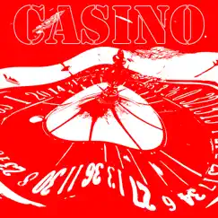 Casino Song Lyrics