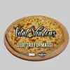 QUATTRO FORMAGGI (feat. VITALSHADOWSBEATS & DJ SHADOWFACE) - Single album lyrics, reviews, download