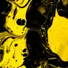 Acid (MITA (BR) Remix) - Single album lyrics, reviews, download