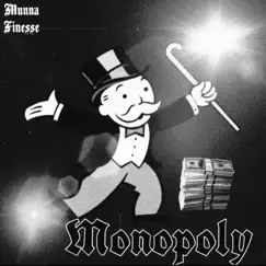 Monopoly Song Lyrics