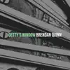 Getty's Window - Single album lyrics, reviews, download