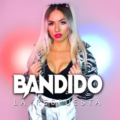 Bandido (La Respuesta) - Single by Joana Santos album reviews, ratings, credits