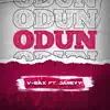 Odun (feat. Jareyy) - Single album lyrics, reviews, download