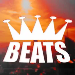 Relax Boy (feat. Trap King Music) [Lofi Hip Hop Beat Mix] Song Lyrics