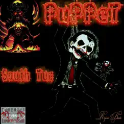 Puppet - Single by LoKo S.T. album reviews, ratings, credits