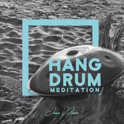 Hang Drum Meditation: Clear All Stress, Anxiety & Negative Feelings by Jane Peace album reviews, ratings, credits