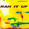 Ran It Up song lyrics