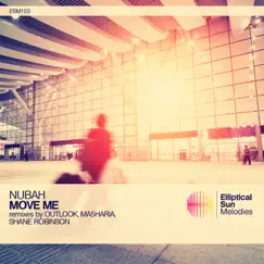 Move Me (Outlook Remix) Song Lyrics