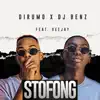 Stofong (feat. Veejay) - Single album lyrics, reviews, download