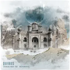 Thinking About You (Instrumental) - Single by Quibus album reviews, ratings, credits