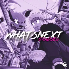 What's Next - Single by Gxwdseu album reviews, ratings, credits