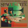 Space Suite, Pt. 2 - Single album lyrics, reviews, download