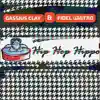 Hip Hop Hippo - Single album lyrics, reviews, download