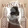 Munajat - Single album lyrics, reviews, download
