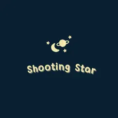 Shooting Star - Single by HALLA album reviews, ratings, credits