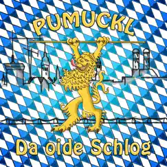 Pumuckl - Single by Da oide Schlog album reviews, ratings, credits