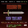 Roots VI - 2nd Trilogy - Single album lyrics, reviews, download