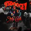 Mo Cash - Single album lyrics, reviews, download